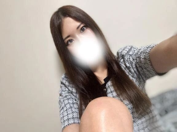 おはよ
