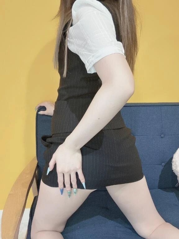 どこに出したい？