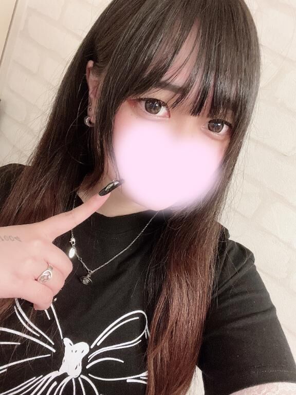 今日も&#9825;&#9825;&#9825;&#9825;&#9825;&#9825;&#9825;