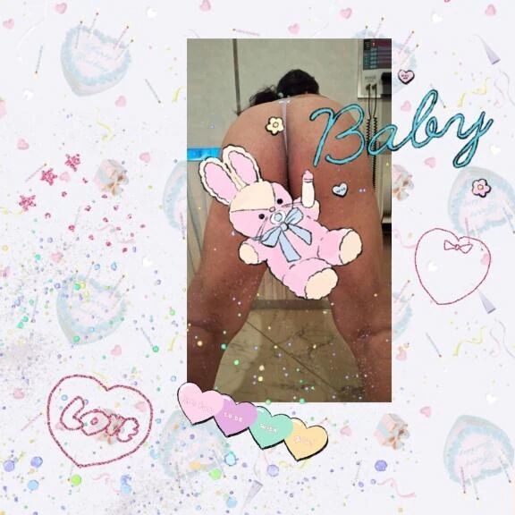 オキニトーク&#9825;