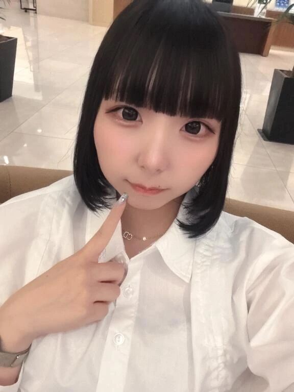 10日後&#129782;&#127995;