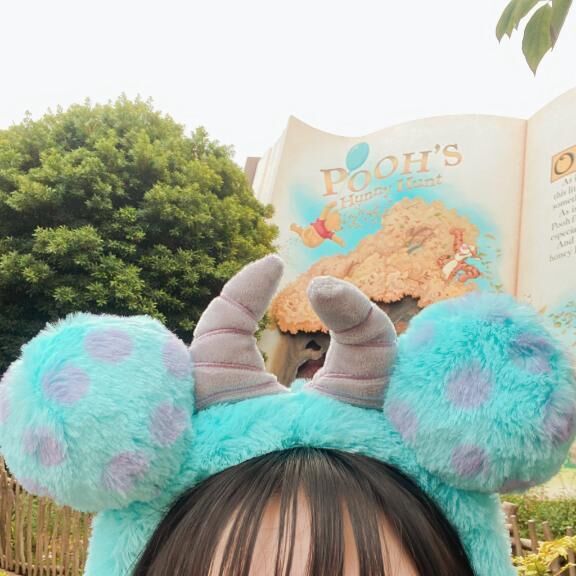 すきぴ