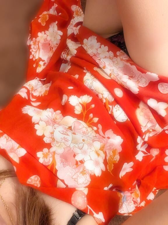出勤しました&#x301C;&#9825;