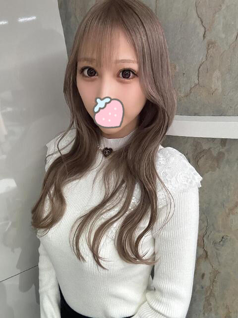 Ｋちゃん。ありがとう♪