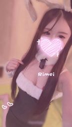  早くも着納めになりそうです 