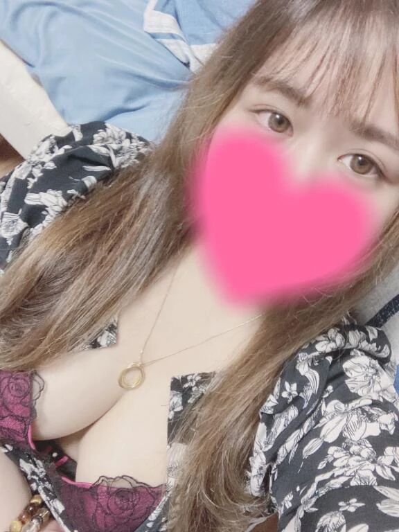 出勤です&#10024;&#65039;