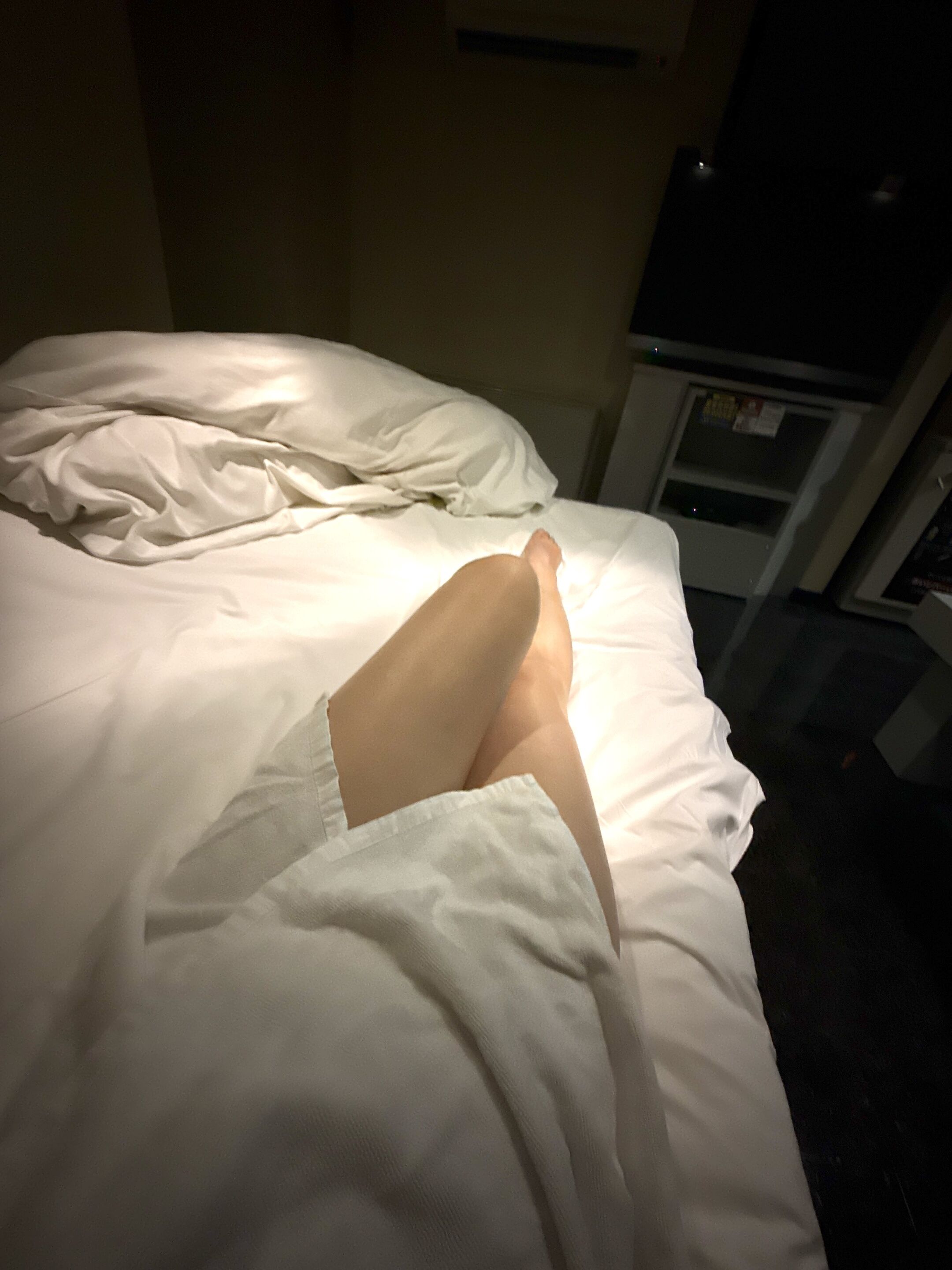 好きなプレイ