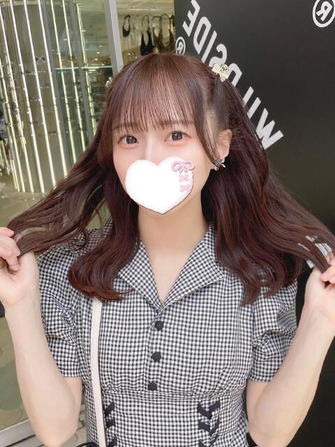 イラマチオ・・・