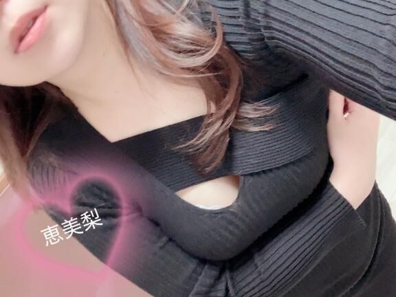 今週は、、