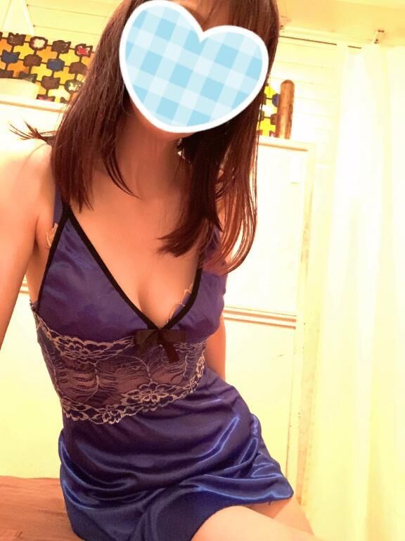 こんばんは