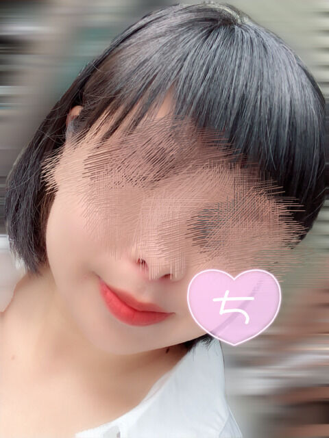 早めに来ました&#128563;