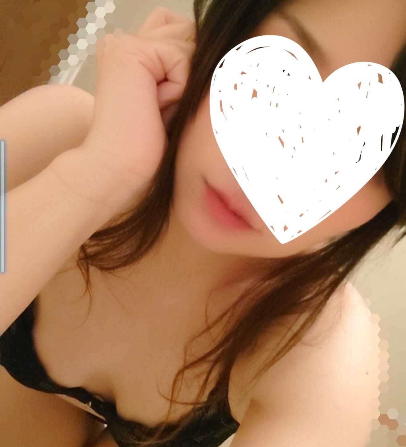 今週໒꒱