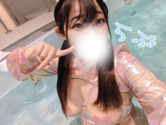 &#42160;&#2444;ご予約&#3794;&#42161;