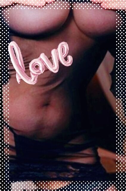 今日もお仕事大変でしたね今度は響葉《おとは》が禁断の母性で癒してあげる&#9825;