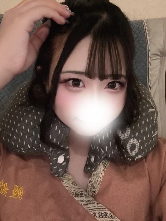 &#9825;急遽&#9825;&#9825;&#9825;