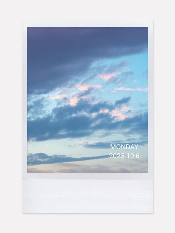 10.06