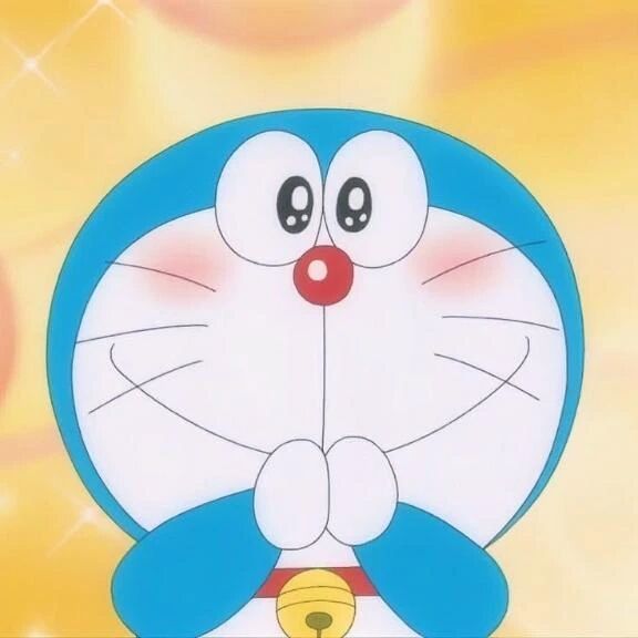 昨日のお礼&#128140;