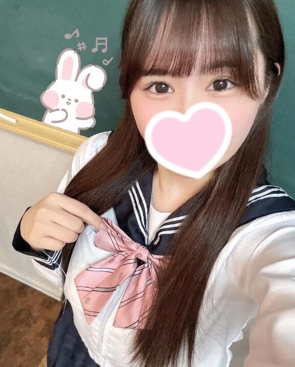 10/10~14！