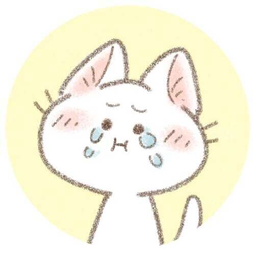 おめめが