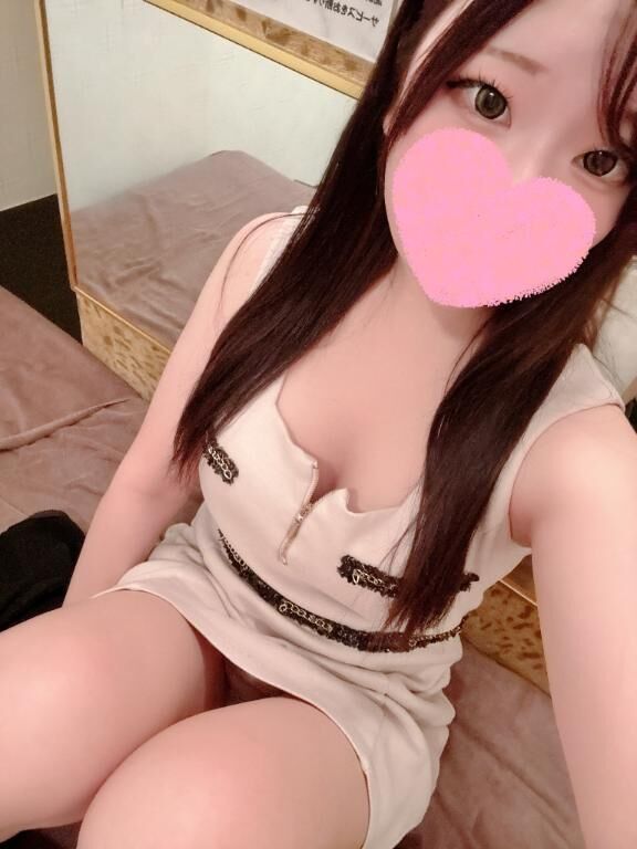 悩む...