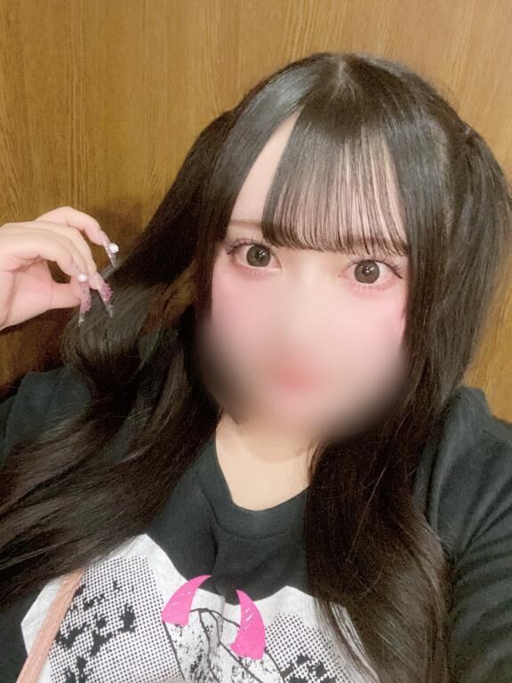 &#9825;心が穏やかになる