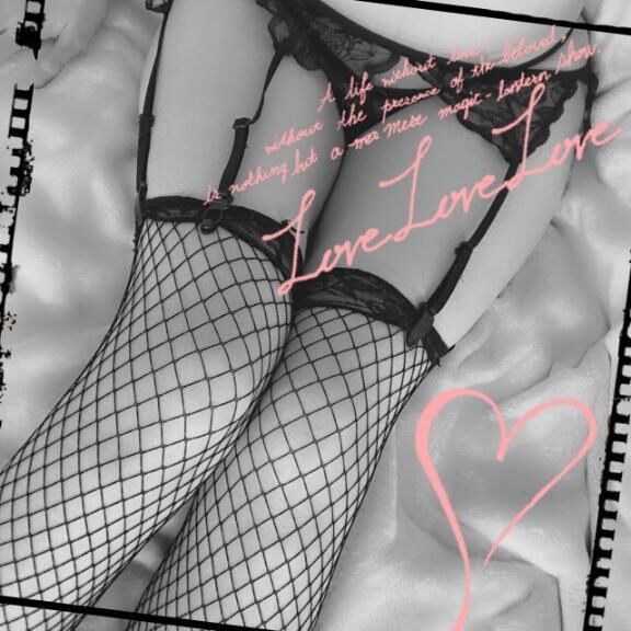 (*´&#9825;`*)Thanks