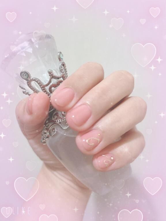 new♡