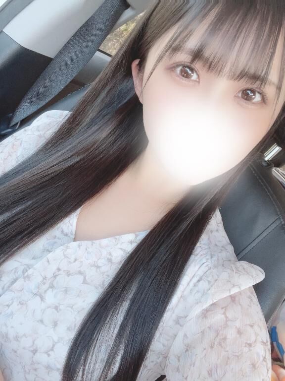 2日目！