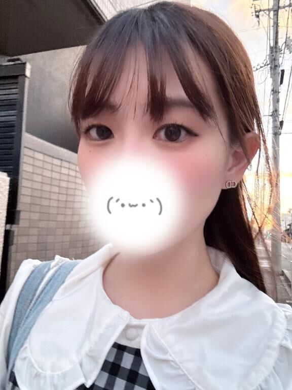 ミッションクリア！！