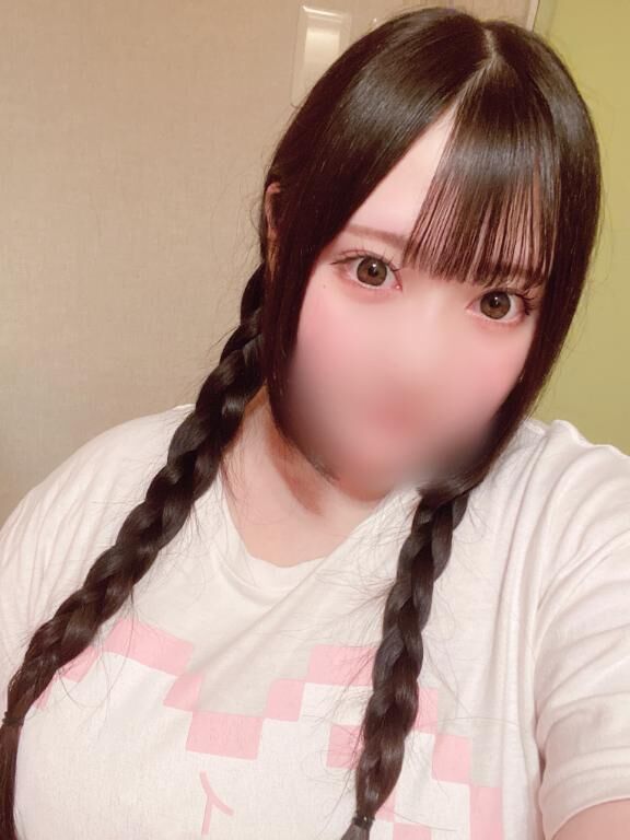 &#9825;たくさんありがと