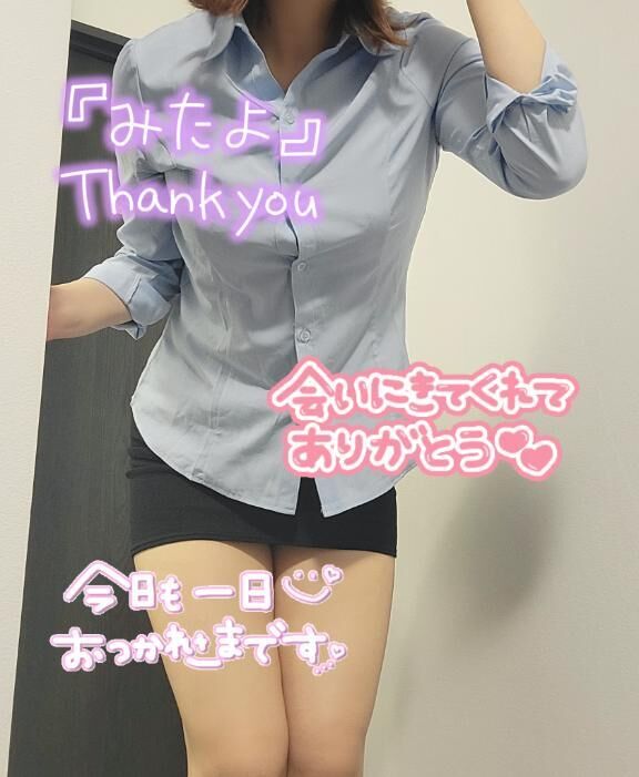次回は９日(木)です☆