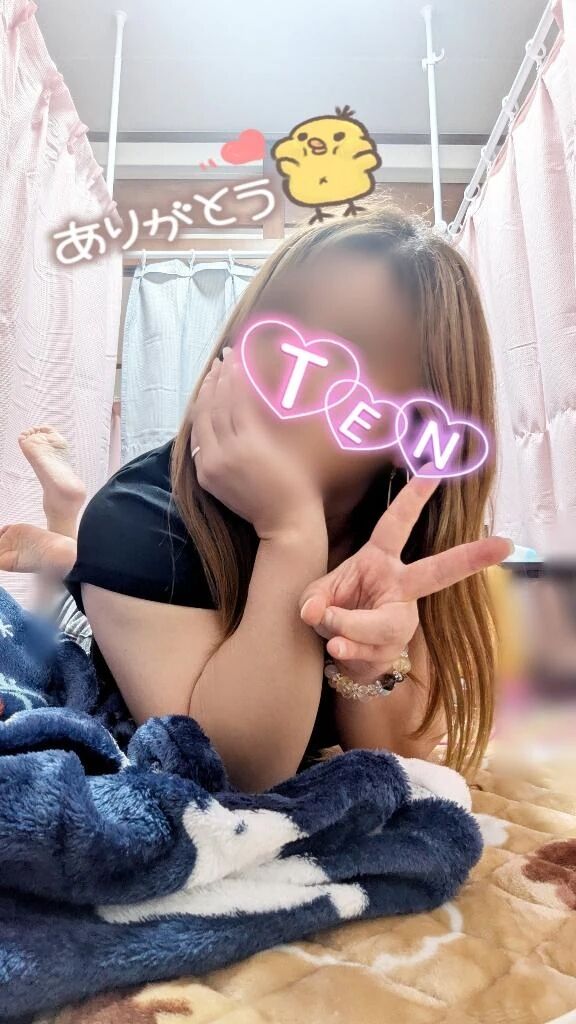 ご予約&お問い合わせありがとう&#10084;&#65039;
