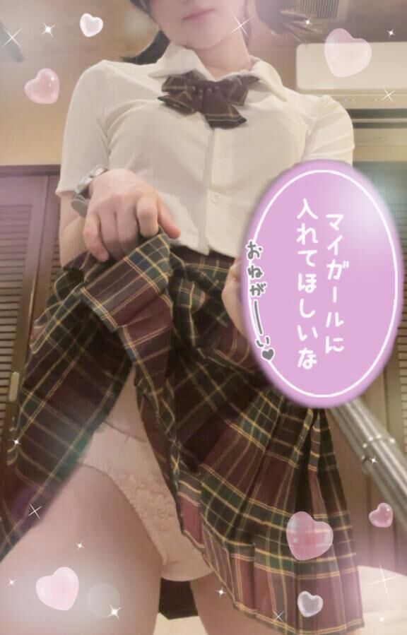 カワハギのお刺身with肝醤油