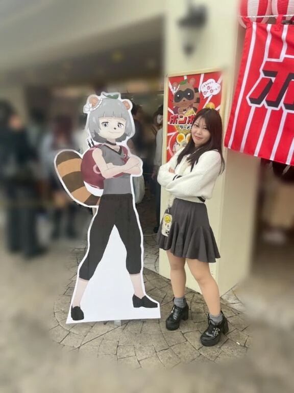&#9786;&#65039;