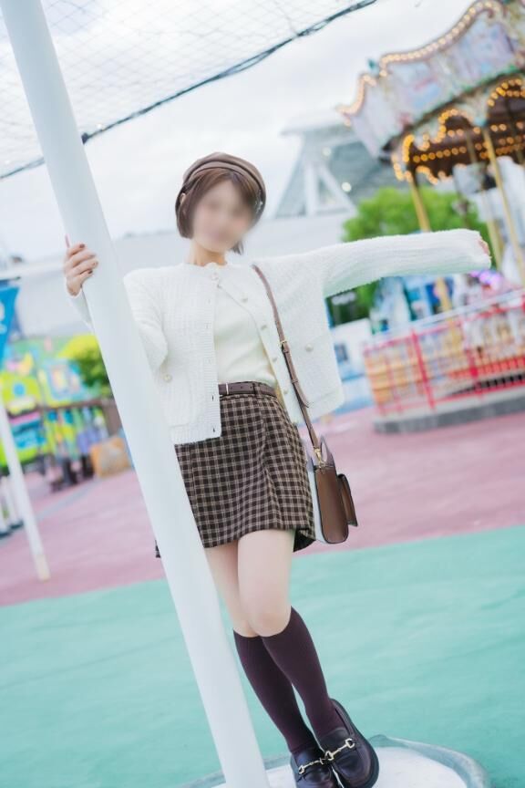 次回22時から&#9825;