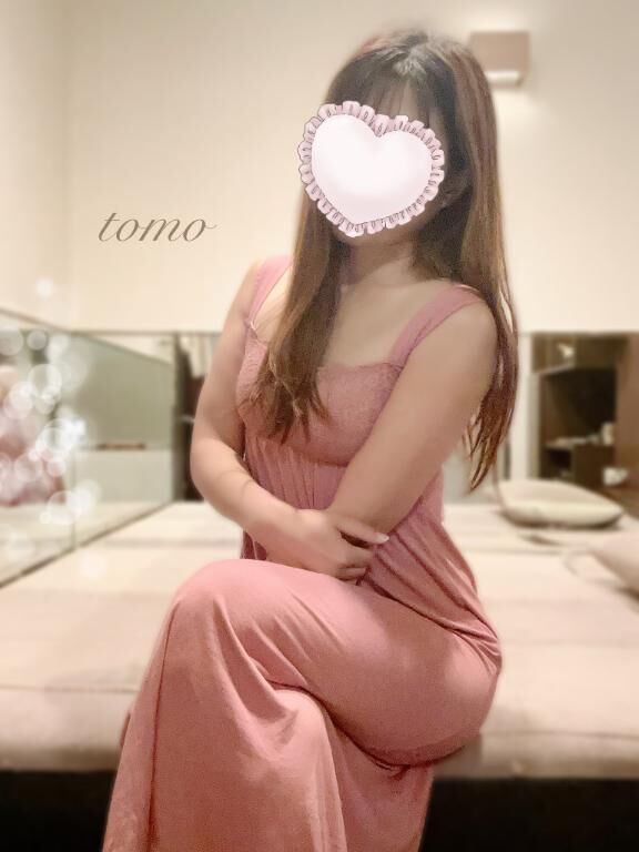 17日(水)♡