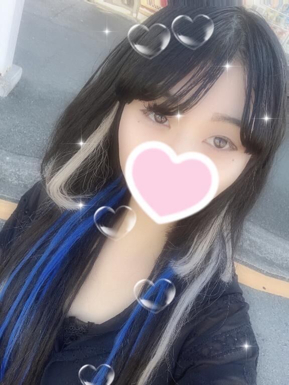 久しぶりの出勤♡(♡*♡♡♡)♡* ♡♡♡♡♡