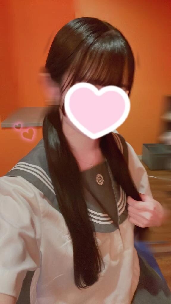 出勤しました♪