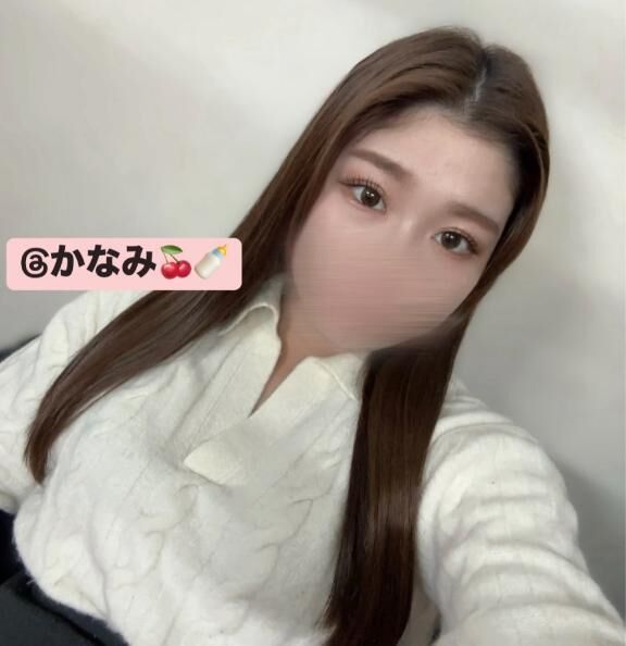久しぶり&#9825;