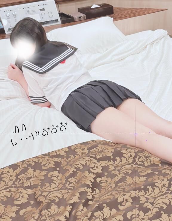 コスプレ♡