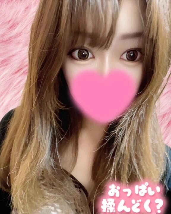 彼シャツパジャマ&#9825;