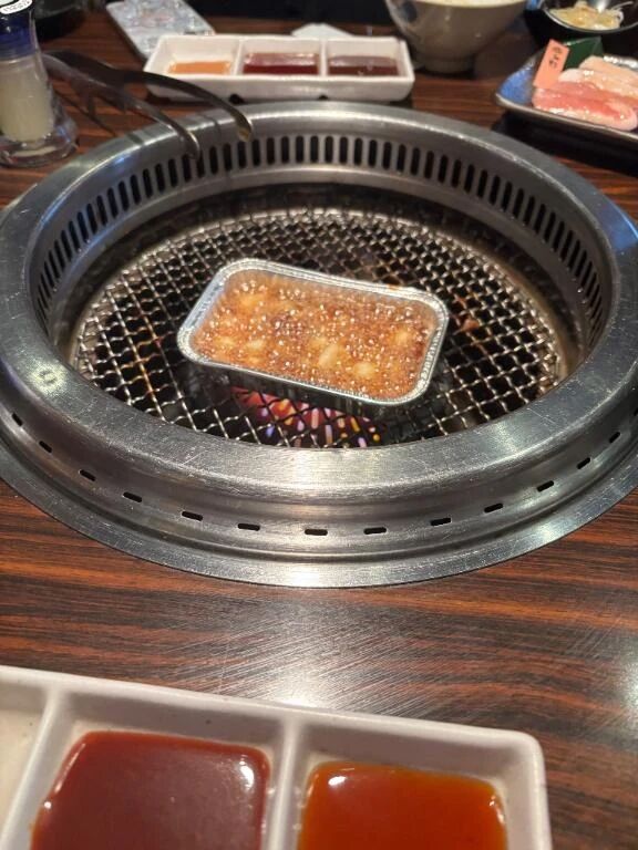 だから太るんですよね&#x301C;(&#729;&sup3;&#729;)&#128173;