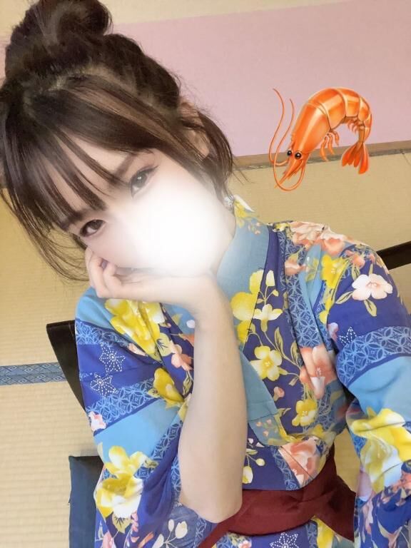 &#127804;*・優勝してきます