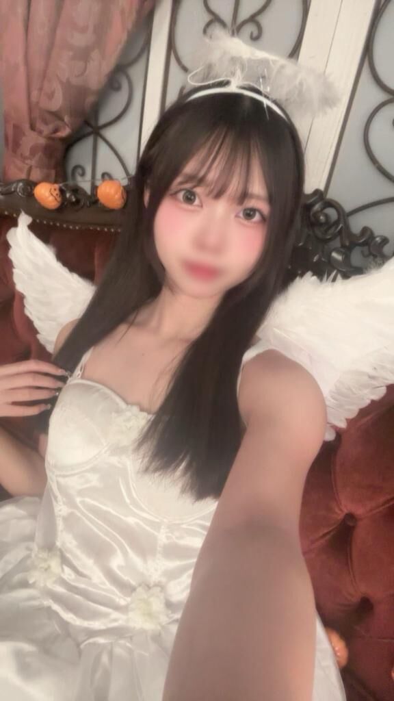 10月のおたのしみ&#9825;&#9825;