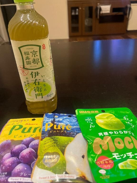 お礼&#9825;100分の本指名様&#9825;