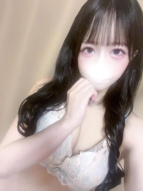 国宝レベルの&#9825;