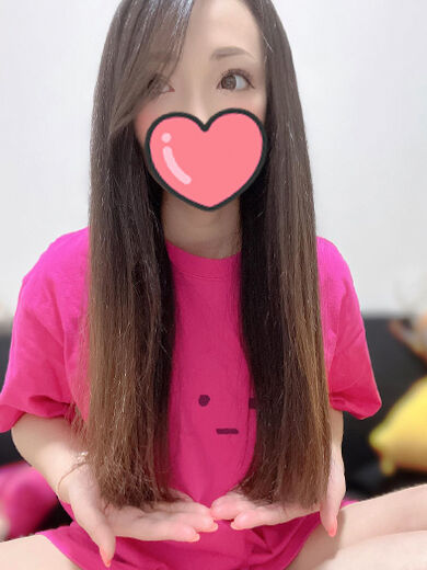 もう我慢できないくらいムラムラしちゃてるんで