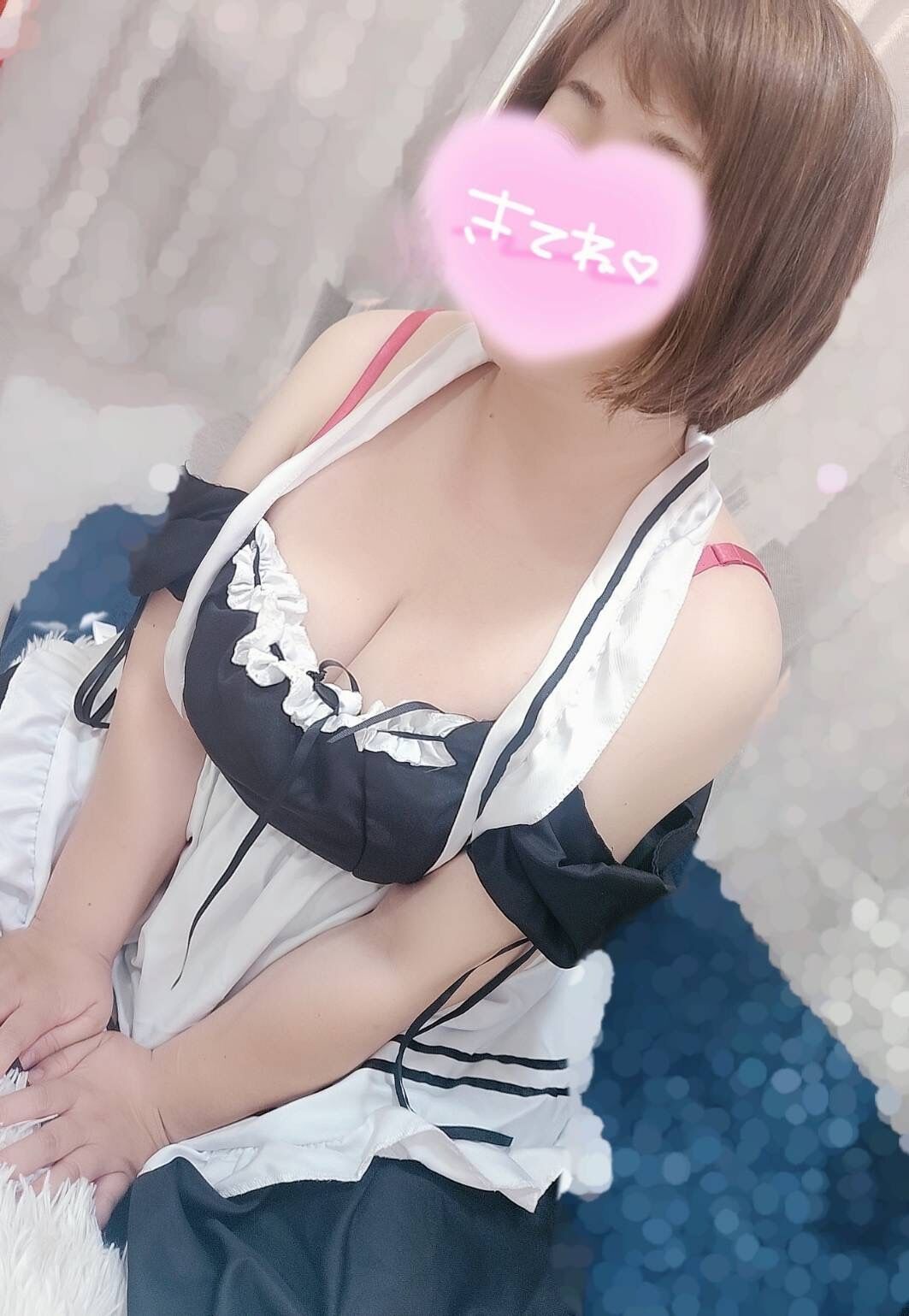 秘密の癒しタイム