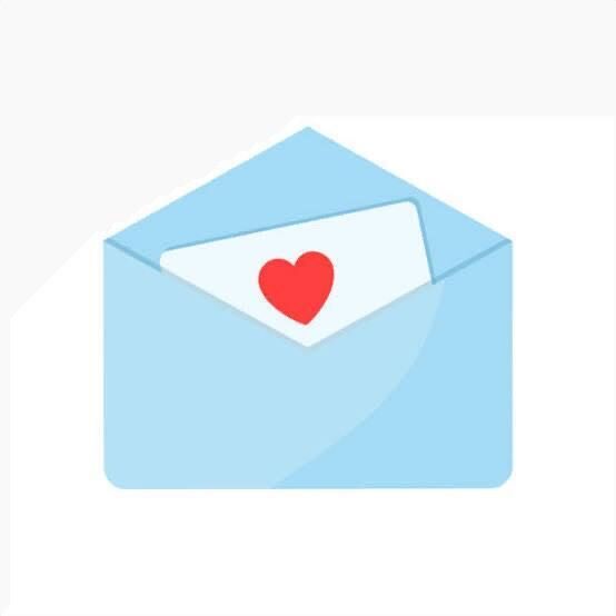 ♡