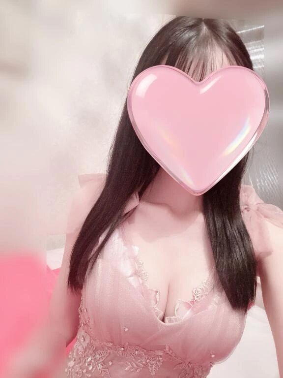 退勤⭐︎